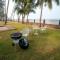 Baywatch by GRHA - A Picturesque Beach Villa - Calicut