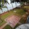 Baywatch by GRHA - A Picturesque Beach Villa - Calicut