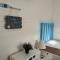 Camping Gardenia - Bungalow Deja View