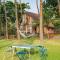 Baywatch by GRHA - A Picturesque Beach Villa - Calicut