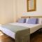 Valencia Luxury - Malvarrosa Beach