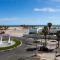 Valencia Luxury - Malvarrosa Beach