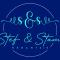 Stef & Stam Nerantzis