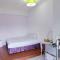 Sanyi Dream Garden B&B