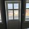 West-End Apartment - Andenes
