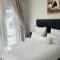 Lakhe Lethu Apartment: Green Valley Estate - Nelspruit