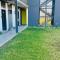 Lakhe Lethu Apartment: Green Valley Estate - Nelspruit