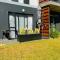 Lakhe Lethu Apartment: Green Valley Estate - Nelspruit