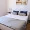 Valencia Luxury - Malvarrosa Beach