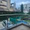 Ivy GoldenHill Villa 3 Bhk with Private Pool, Lonavala
