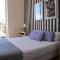 Valencia Luxury - Malvarrosa Beach