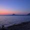 Mare - Mare A - Patra