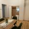 Apartamenty na Starówce - Apartments in the Old Town - Cieszyn