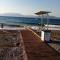 Mare - Mare A - Patra