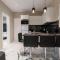 Evelina Luxury Suites in Corfu