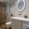 Evelina Luxury Suites with Swimming Pool in Corfu