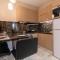 Evelina Luxury Suites with Swimming Pool in Corfu
