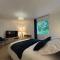 Le Clos des Lilas