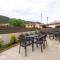 Evelina Luxury Suites with Swimming Pool in Corfu