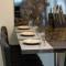 Evelina Luxury Suites with Swimming Pool in Corfu
