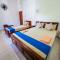 Hotel Grand Resto