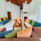 Hotel Grand Resto