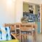 Apartamentos Royal Life