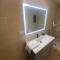 Apartamento en puerto de javea NYK
