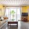 Apartamento en puerto de javea NYK