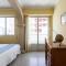 Apartamento en puerto de javea NYK
