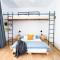 Apartmány Tyršovka, Krkonoše - Ateliér