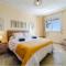 Apartamento en puerto de javea NYK