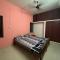 Cozy n spacious air conditioned furnished 3BHK - Thiruvananthapuram