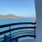 Sea-front Cozy Apartment