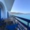 Sea-front Cozy Apartment