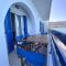Sea-front Cozy Apartment