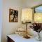 Large Sunny King-Size En-Suite - Hastings