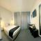 Nomads Hotel