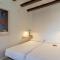 AB Centric Apartment in Raval - Barcelone