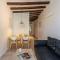 AB Centric Apartment in Raval - Barcelone