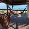 BEACH HOUSE Residência - at the Beach - 巴拉格兰德