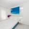 Bendis Beach Hotel