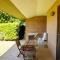 Agriturismo Bio Femminella - 普林希匹纳马尔