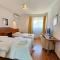 Hotel Prvan