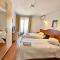 Hotel Prvan