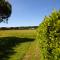 Agriturismo Bio Femminella - 普林希匹纳马尔