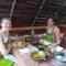 Yaluwa Tourist Rest & cooking class - Anuradhapura