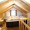 Luxurious Chalet in K tschach Mauthen near Ski Area - 克查赫