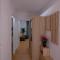 Apartament Słoneczny 9 - أوبولي