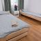 Apartament Słoneczny 9 - أوبولي